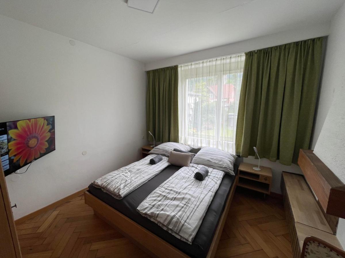 My Relaxs Little Villa บลูเดนซ์ ภายนอก รูปภาพ