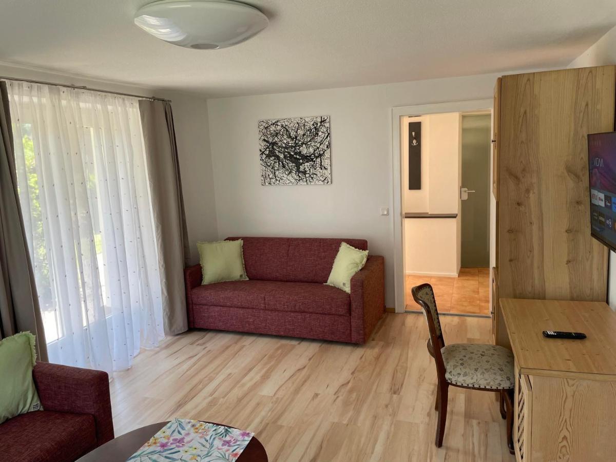 My Relaxs Little Villa บลูเดนซ์ ภายนอก รูปภาพ