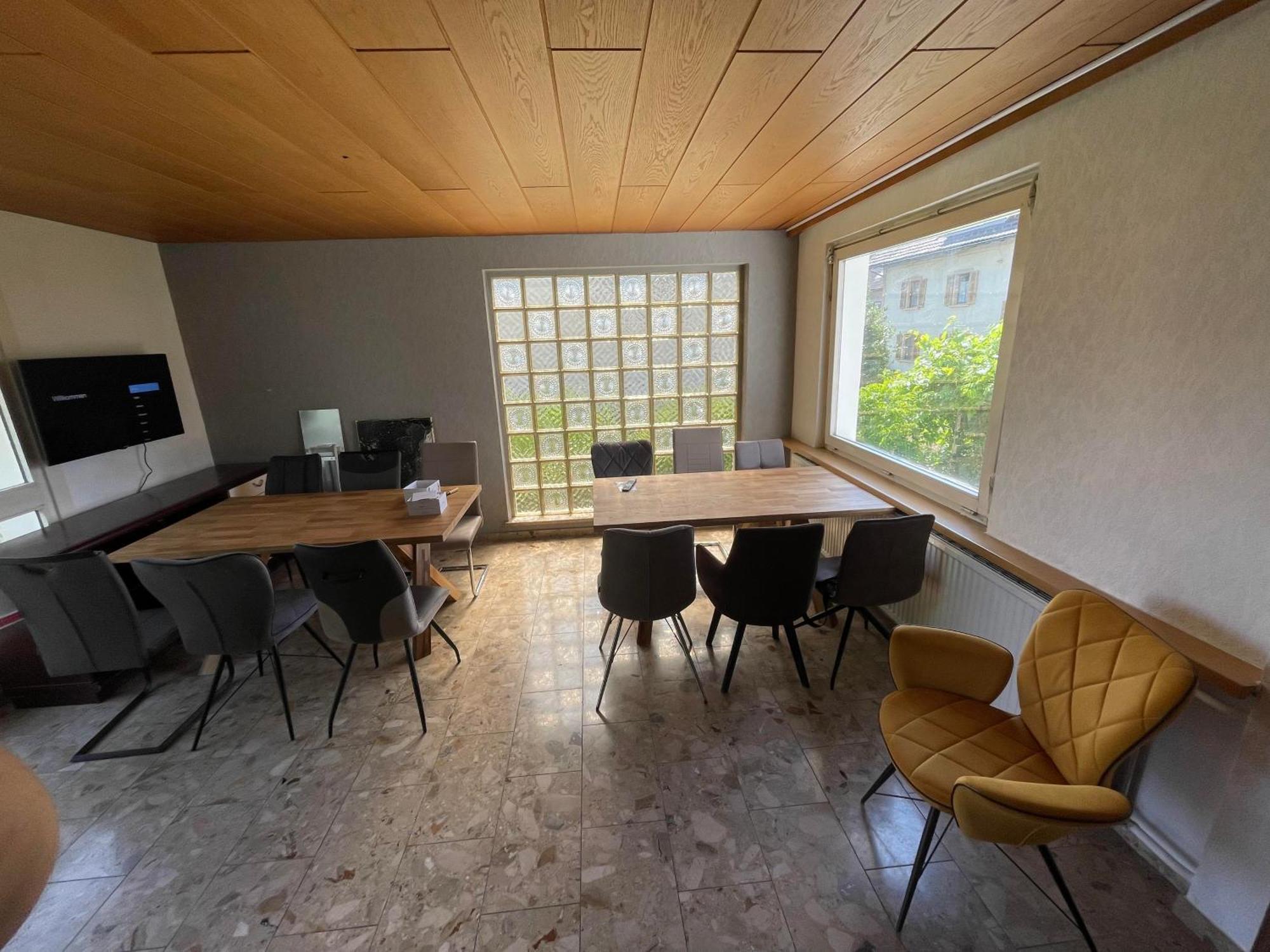 My Relaxs Little Villa บลูเดนซ์ ภายนอก รูปภาพ